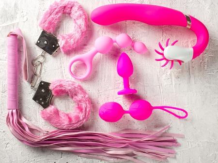 5 Produtos Sexuais para quem quer começar a usar: Dicas para a sua primeira experiência