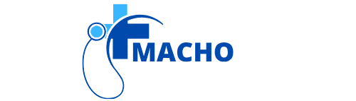 Macho